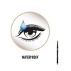 Max Factor Excess Intensity Longwear Eyeliner Cobalt - Waterproof Twist
