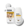 Isdin Fotoultra 100 spf 50+ Spot Prevent 50 ml -