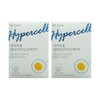 Dr.Lin Song Joong-ki Hypercell Altige rTG Omega 3 30 capsules