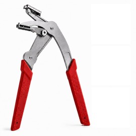 Exingxiu Clip Removal Tool for Car: Auto Fastener Clip Removal Pliers Professional Car Trim Removal Tool for Plastic Fasteners Push Pin Door Trim Disassembly Damage Free Automotive Clip Remover