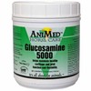 AniMed GLUCOSAMINE 5000 Powder 2.5#