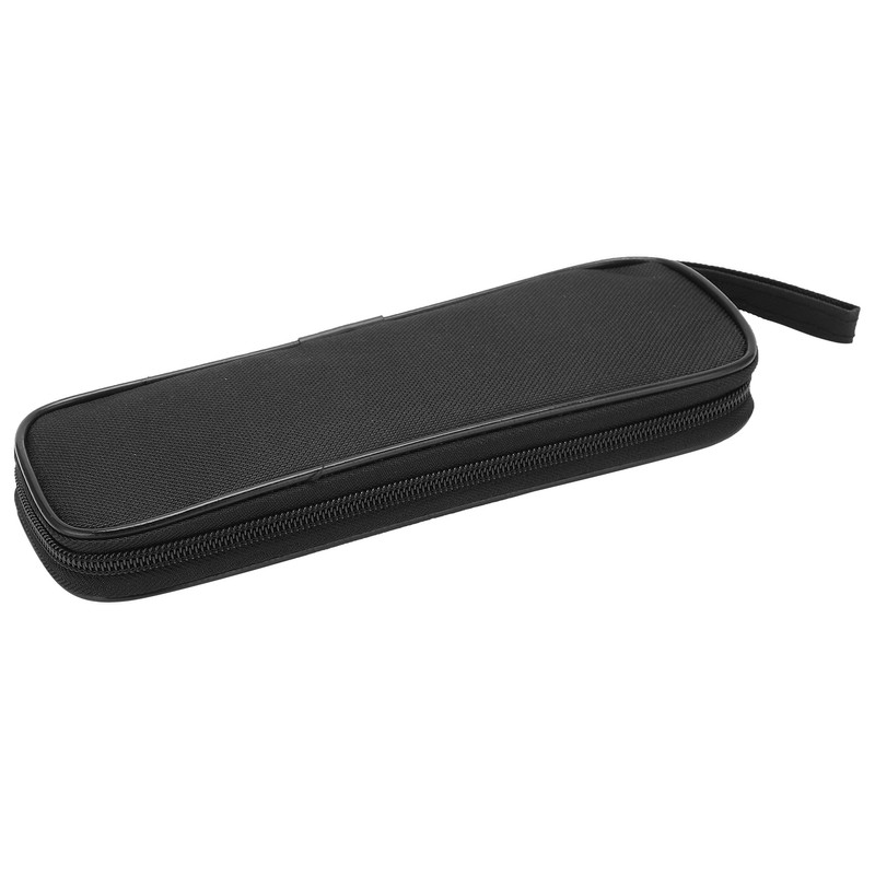SL720 30130dB Sound Level Meter HighAccuracy Noise Tester for Home