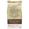 Union Hand Roasted Revelation Blend Pre Ground Coffee 200 g