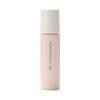 MUJI SPF40 PA++++ OAP42A4S UV Liquid Foundation, Natural, 1.0 fl
