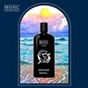 MONC For Men All-in-One Wash 350ml / 엠오앤씨 포 맨 올인원워시 350ml