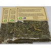 Estafiate Hierba-Tea (10.6 Grms)3pack