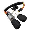 Switch De Encendido Y Carcasas Para Nissan Platina 2002-2014