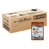 Dove A117 Dove Hot Chocolate, Single Servings, 72/CT, Chocolate