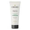 Cremo Original Shave Cream, Astonishingly Superior Ultra-Slick Shaving Cream for