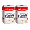 Francine Farine de ble Fluide - French Imported T45 Original