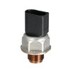 X AUTOHAUX Fuel Rail Pressure Sensor 85PP30-02 Fuel Pressure Sensor