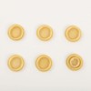 CHEDA Blend Door Foam Fix, Compatible with VW Golf Jetta