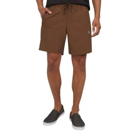 Quiksilver Men's, Taxer Amphibian 18 Hybrid Shorts, Aloe, XX-Large, 7