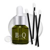 BQ Eyelash Primer for Eyelash Extension Lash Primer Eyelash Extension
