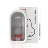 Mipow X Miffy Cool Mist Humidifier - Ultrasonic Quiet ,