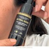 Nuestra Tierra Cosmética Retinal Suero Facial Perfeccionador, con Retinal al