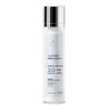 Protector Solar Mineral SunVeil Soie Couleur Mineral Sunscreen SPF 30,
