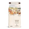 New England Coffee Pumpkin Spice Medium Roast Ground Coffee, 11oz