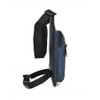 Canvas Drop Leg Bag Waist Pack Thigh Bag for Men