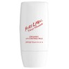 Tony's Collection Ruby Label Organic UV Control Milk, 1.0 fl