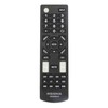 USARMT Remote Control Compatible with NS-RC4NA-18 for Insignia TV NS-32D311NA17