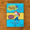 Horrid Henry and the Confiscation Cupboard Chaos | Kids Escape