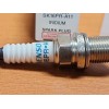 Mitsubishi 1 Genuine Mitsubishi Spark Plug MD361067 DENSO SK16PP-A11 IRIDUM