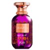 RASASI Somow Al Lavender Oud EDP - 100Ml (3.4 Oz)