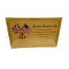 Boston Harbour English Black Tea in Individual Serving Bags (75
