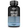 RESET NUTRITION - Prostate Support - 90 capsulas | Con