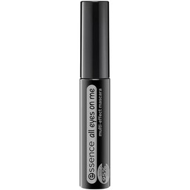 all eyes on me multi-effect mascara