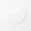 MUJI Sensitive Skin Lotion High Moisturizing (Refill) 270mL 83435004