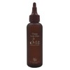 Relapuga Women's Hair Care "Pulga Scalp Lotion S&E 4.1 fl