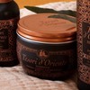 Tesori d'Oriente Hammam body cream 300 ml