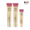 AHC Eye Cream Core Lifting Season 12 40ml x2 + 12ml / AHC 아이크림 코어 리프팅 시즌12 40ml x2 + 12ml