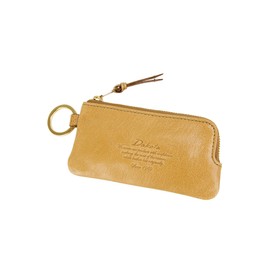 Dakota 0035085 (0034085) Moderno Women's Key Case, Genuine Leather