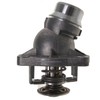 MAHLE TM12105 Engine Coolant Thermostat Housing
