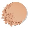 Polvo Compacto Fit Me Mate & Sin Poros 12g Maybelline