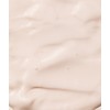 LAMAV Beauty Sleep Mask, 60ml