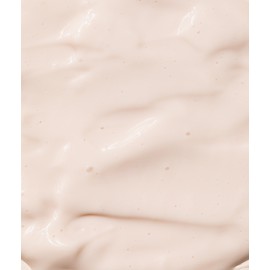 LAMAV Beauty Sleep Mask, 60ml
