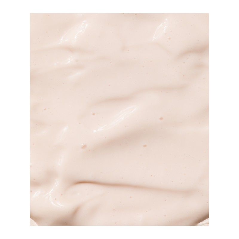 LAMAV Beauty Sleep Mask, 60ml