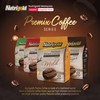 NUTRIGOLD Premix Instant Coffee Mix 3 in 1 - Mild