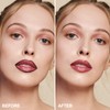 Waterproof Matte Peel Lip Liner, All Day Transfer Proof Lip