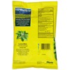 Ricola Ricola LemonMint Cough Suppressant Herb Throat Drops, Sugar Free,