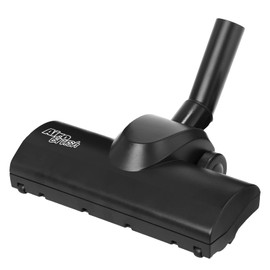 Numatic Airo Brush, Black
