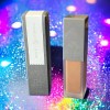 COMPLEX CULTURE Letup Concealer 0.30 fl.oz in Shade T420 Brand