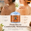 Thai Tiger Massage Cream for Body Care – Moisturizing Comfort