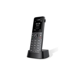 Yealink W73H IP Phone DECT Handset