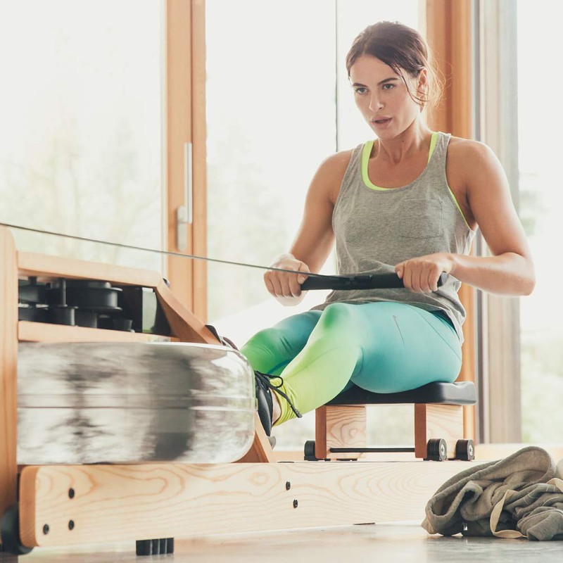 Weleda Sage Deodorant, 3.4 Fluid Ounce