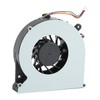 Replacement CPU Fan Compatible with Probook 4530S 4535S 6460B 8460P